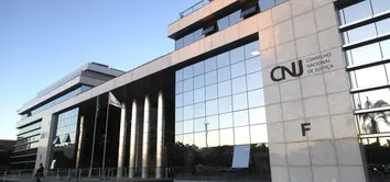 CNJ AMPLIA NÚMERO DE JUÍZES AUXILIARES E PAGA R$ 3,4 MILHÕES EM BENEFÍCIOS EM 2025