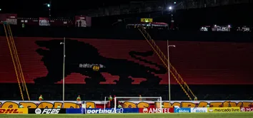 VITÓRIA X CONFIANÇA: CONFIRA ONDE ASSISTIR, HORÁRIO E PROVÁVEIS ESCALAÇÕES