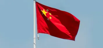 NÚMERO DE TRABALHADORES CHINESES NO BRASIL TRIPLICA; SP E BAHIA LIDERAM DESTINOS