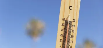 INTERIOR DA BAHIA REGISTRA FRIO INTENSO COM MÍNIMAS ABAIXO DE 15 °C; VITÓRIA DA CONQUISTA LIDERA