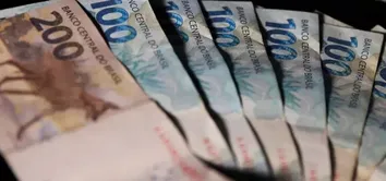 GOVERNO ANUNCIA AUMENTO DO SALÁRIO MÍNIMO EM 2026; VEJA VALORES