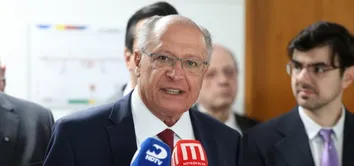 GOVERNO MANIFESTA INDIGNAÇÃO À IMPOSIÇÃO DE TARIFAS PELOS EUA