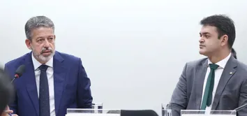 COMISSÃO DA CÂMARA APROVA ISENÇÃO DO IR PARA SALÁRIOS DE ATÉ R$ 5 MIL