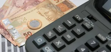 TARIFA DOS EUA PODE CAUSAR PREJUÍZO DE ATÉ R$ 175 BILHÕES AO PIB BRASILEIRO EM 10 ANOS
