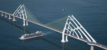 MPF FIRMA ACORDO PARA GARANTIR CONSULTA A COMUNIDADES AFETADAS POR PONTE SALVADOR-ITAPARICA