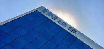 INSS MUDA REGRAS E AMPLIA ACESSO À APOSENTADORIA E BENEFÍCIOS