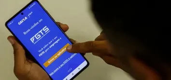 TRABALHADORES DEVEM RECEBER R$ 13 BILHÕES DO LUCRO DO FGTS EM 2024