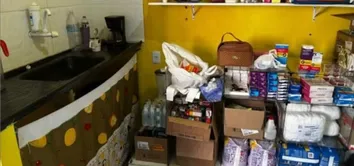 FARMÁCIAS SÃO AUTUADAS POR VENDA IRREGULAR DE MEDICAMENTOS E ANABOLIZANTES NA BAHIA