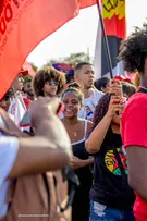 60º CONGRESSO DA UNIÃO NACIONAL DOS ESTUDANTES DEIXOU UM MARCO HISTÓRICO