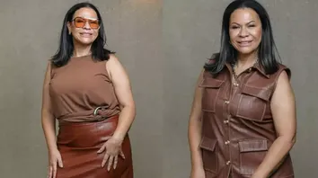 MÃE DE MARÍLIA MENDONÇA É ACUSADA DE EXIGIR PARTE DO SEGURO DAS VÍTIMAS DO ACIDENTE QUE MATOU A FILHA