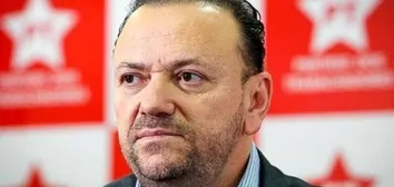 PT DEVE ELEGER EDINHO SILVA NO COMANDO NACIONAL E TÁSSIO BRITO NA BAHIA