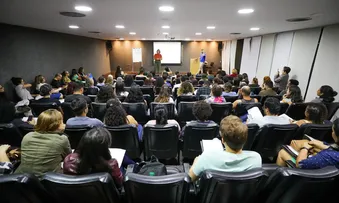 CNU 2025 TEM MAIS DE 100 MIL INSCRITOS EM MENOS DE 24 HORAS