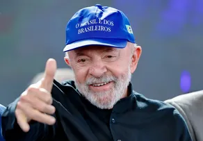 LULA RETORNA À BAHIA E VISITA JUAZEIRO NESTA QUINTA-FEIRA (17); CONFIRA A AGENDA
