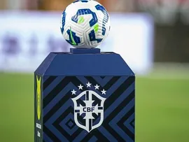 ARBITRAGEM: PERNAMBUCANO DO QUADRO DA FIFA VAI APITAR JOGO NO BEIRA-RIO
