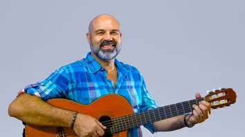 PELOURINHO TEM FIM DE SEMANA DE SAMBA, AFROMUSIC E TRADIÇÕES POPULARES; CONFIRA A PROGRAMAÇÃO