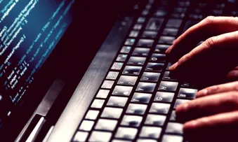 EMPRESA AFIRMA QUE ATAQUE HACKER NÃO RESULTOU EM VAZAMENTO DE DADOS DE CLIENTES