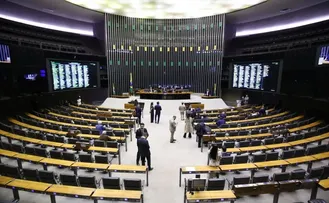 CINCO DEPUTADOS BAIANOS SÃO DESTAQUE EM LISTA DOS ‘CABEÇAS’ DO CONGRESSO NACIONAL; SAIBA QUAIS