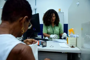 ATENDIMENTO DOS SERVIÇOS DA NEOENERGIA COELBA EM PREFEITURAS-BAIRRO É ALTERADO