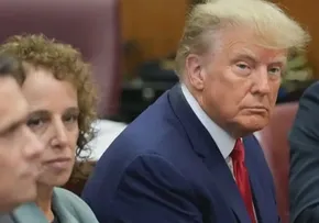 TRUMP INICIA NOVO PROCESSO DE SAÍDA DOS EUA DA UNESCO