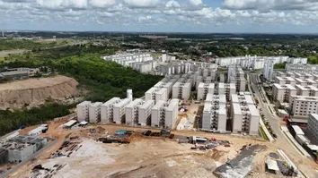 PROGRAMA ‘MINHA CASA, MINHA VIDA’ TEM INSCRIÇÕES ABERTAS EM SALVADOR; CONFIRA