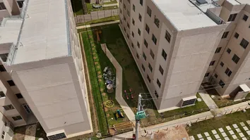 'SEMANA MINHA CASA, MINHA VIDA' OFERECE DESCONTOS DE ATÉ R$55 MIL EM IMÓVEIS EM SALVADOR E RMS