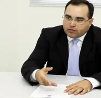 ACUSADO DE DESVIO MILIONÁRIO, EX-PROCURADOR-GERAL DE MT DEVOLVE R$ 200 MIL E SE LIVRA DE AÇÃO