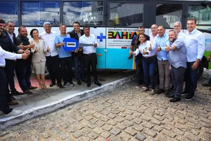 JERÔNIMO RODRIGUES SE REÚNE COM PREFEITOS DA REGIÃO NORTE DA BAHIA EM JUAZEIRO