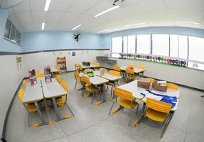 MP-BA DÁ 24 HORAS PARA ESCOLAS RETOMAREM AULAS E COBRA RESPONSABILIZAÇÃO DE GESTORES