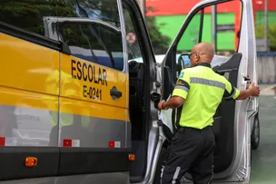 PREFEITURA ABRE CADASTRAMENTO PARA INSTITUIÇÕES INTERESSADAS EM VISTORIAR VEÍCULOS DE TRANSPORTE PARTICULAR