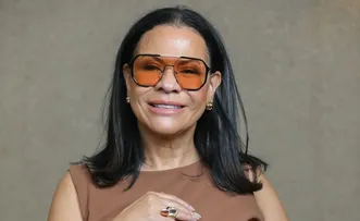 SEGURADORA DO VOO DE MARÍLIA MENDONÇA SE PRONUNCIA SOBRE CASO COM DONA RUTH E FAMILIARES DAS VÍTIMAS