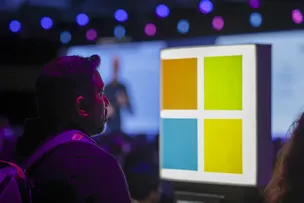 MICROSOFT SOFRE ATAQUE CIBERNÉTICO E EMITE ALERTA GLOBAL