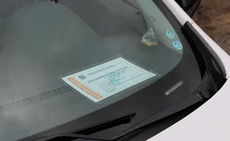 FERREIRA COSTA E TRANSALVADOR PROMOVEM AÇÕES EM HOMENAGEM AO DIA DO MOTORISTA; CONFIRA