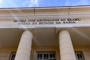 MULHERES NEGRAS RECEBEM ATENDIMENTO JURÍDICO GRATUITO ATRAVÉS DE PARCERIA ENTRE PREFEITURA E OAB-BA