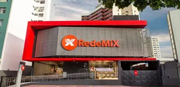 REDEMIX TERÁ HORÁRIO ESPECIAL NO FERIADO DE 2 DE JULHO; CONFIRA