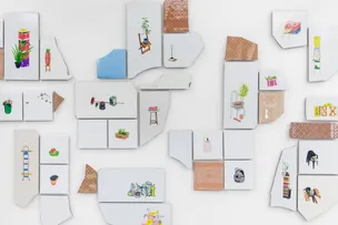 MAC BAHIA INAUGURA DUAS EXPOSIÇÕES INÉDITAS COM VISITAÇÃO GRATUITA A PARTIR DE 11 DE JULHO