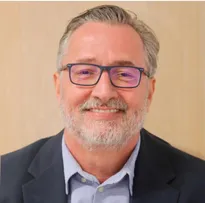 CHEFE DE GABINETE DA SEMA, ANDRÉ FERRARO, PARTICIPA DO ENCERRAMENTO DA 3ª EDIÇÃO DO ESG COM DENDÊ