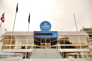 PREFEITURA DE SALVADOR DIVULGA RESULTADO FINAL DE CONCURSO COM 593 VAGAS PARA A SAÚDE
