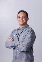 THIAGO MOTA ASSUME SUPERVISÃO DA AMCHAM NA BAHIA