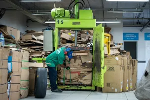 GRUPO JCPM LANÇA TERCEIRO RELATÓRIO ASG COM RESULTADOS EM SUSTENTABILIDADE