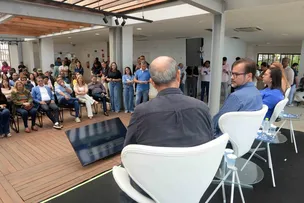 TEMPORADA DE OBSERVAÇÃO DE BALEIAS EM SALVADOR É ABERTA PELA PREFEITURA E INSTITUTO BALEIA JUBARTE