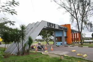 UEFS ABRE INSCRIÇÕES PARA 232 VAGAS REMANESCENTES EM CURSOS DE GRADUAÇÃO