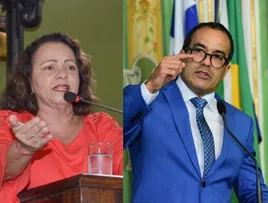 OPOSIÇÃO EXIGE TRANSPARÊNCIA APÓS CONTRATAÇÃO DA FGV PARA REVISAR PDDU DE SALVADOR