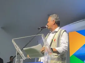 BAHIA SERÁ BENEFICIADA COM A CONSTRUÇÃO DE TRÊS NOVAS POLICLÍNICAS POR MEIO DO NOVO PAC