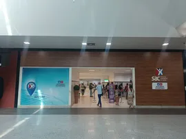 SAC JUAZEIRO AMPLIA HORÁRIO DE ATENDIMENTO PARA A NOVA CARTEIRA DE IDENTIDADE