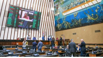 OPOSIÇÃO COBRA REAÇÃO DE JERÔNIMO E VÊ ‘FRACASSO’ NA SEGURANÇA PÚBLICA DA BAHIA