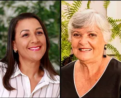 PALESTRAS ABORDAM IMPACTO DE CONFLITOS ENTRE GERAÇÕES NA SAÚDE MENTAL DE IDOSOS