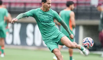 GANSO TREINA E PODE REFORÇAR O FLUMINENSE CONTRA O PALMEIRAS NO MARACANÃ