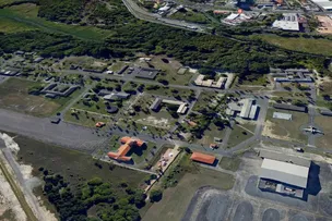 PARQUE TECNOLÓGICO AEROESPACIAL QUER POSICIONAR BAHIA COMO REFERÊNCIA NACIONAL NO SETOR