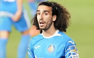 CUCURELLA DÁ RECEITA AO CHELSEA PARA PASSAR PELO FLUMINENSE NO MUNDIAL: ‘QUEREMOS A FINAL’