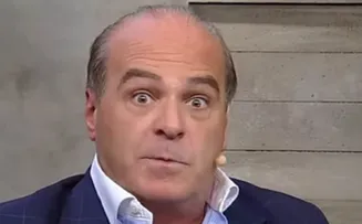 VICE-PRESIDENTE DA REDETV! APAGA POST APÓS ACUSAÇÃO DE RACISMO; ENTENDA CASO